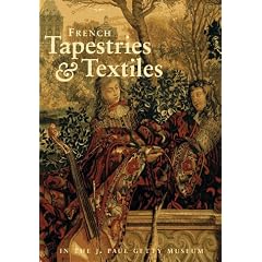 Getty Trust Publications: J. Paul Getty Museum
