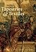 French Tapestries & Textiles in the J. Paul Getty Museum
