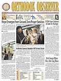 Orthodox Observer