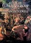 Complete Concerti Grossi in Full Score (Dover Music Scores)