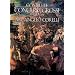 Complete Concerti Grossi in Full Score