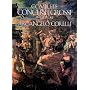 Complete Concerti Grossi in Full Score