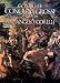 Complete Concerti Grossi in Full Score