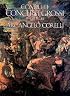 Complete Concerti Grossi in Full Score