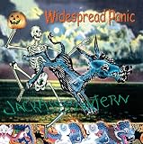 Jackassolantern [Vinyl]