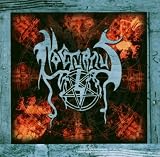 Nocturnus Demos