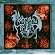Nocturnus Demos