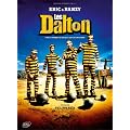 Les Dalton