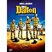 Les Dalton