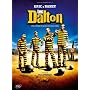 Les Dalton