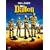 Les Dalton