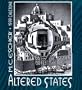 Cal 99 M.C. Escher Calendar: Altered States