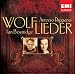 Wolf: Lieder - Ian Bostridge with Antonio Pappano