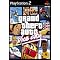 My PS2 Games