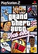 Grand Theft Auto: Vice City (PS2)