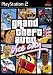 Grand Theft Auto: Vice City (PS2)