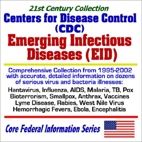 Emerging-Infectious-Diseases