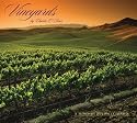 Vineyards - Charles O'Rear 2010 Wall Calendar