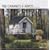 Cabanes et abris de jardins : Concevoir, am�nager, d�corer