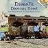 The Cranky Day and Other Thomas the Tank Engine Stories (Pictureback(R))
