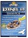 Food For Life Ezekiel 4:9 Bulk Golden Flax Cereal, 15-Pound Box