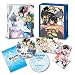 閃乱カグラ ESTIVAL VERSUS -水着だらけの前夜祭- [Blu-ray]