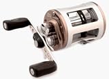 ABU GARCIA AMBASSADEUR EXT SERIES 6600EXT BAITCAST REEL