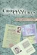 Crossing Cultures: Memoirs of a Travlin' Man