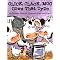 Bedtime Books for 3 year old that you will love too