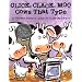 Fun Children's Books