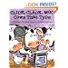 Click, Clack, Moo: Cows That Type