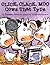 Click, Clack, Moo