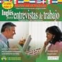 English for Job Interviews: Ingles para Las Entrevistas de Trabajo (Ingles En El Trabajo)