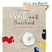 Wei� wei� Bescheid