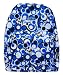 All Products : JWorld Check Pattern Backpack