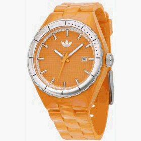 Adidas ADH2042 Unisex Armbanduhr