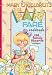 Books : Mary Engelbreit's Fan Fare Cookbook: 120 Family Favorite Recipes