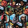SKY HIGH!~Mizell Bros. Works~Mixed by MURO