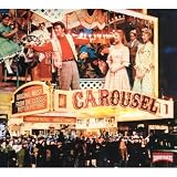 Carousel