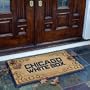Memory Company Chicago White Sox Door Mat