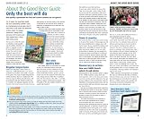 picture of Good Beer Guide 2012