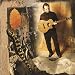 Anthony James Baker at MP3 downloads for the name: 61F2zYXoScL._SL75_