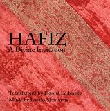 Hafiz: A Divine Invitation