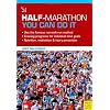 Half-Marathon - You Can Do It