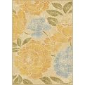 Peony Garden Collection - French Vanilla