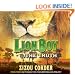Lionboy: The Truth (Lionboy Trilogy)