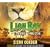Lionboy: The Truth (Lionboy Trilogy)