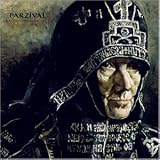 Anathema Maranatha - Parzival