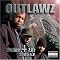 see a Cali hip hop head's NEXT top 45 albums of all time II