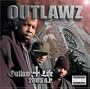 Outlaw 4 Life: 2005 A.P